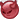 Evil or Very Mad :evil2: